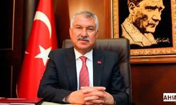 Zeydan Karalar’dan Silivri Tepkisi: “Ben Adanalıyım, Silivri’de Ne İşim Var?”