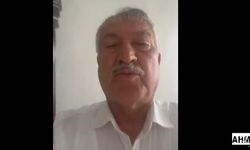 Zeydan Karalar'dan İlk Açıklama: "Bu bir süreç, gönlünüz rahat olsun"