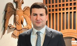 Ülkü Ocakları’ndan Yeni Adım: Türkofobi İzleme Merkezi uruluyor
