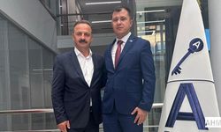 Karaisalı’da Yayla Konseri: Kızıldağ’da Birlik Ve Beraberlik Buluşması