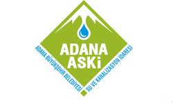 ASKİ'den Kamuoyuna Önemli Duyuru