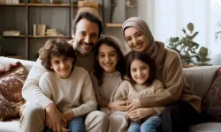 Bakanlık 'Aile' Temalı Kısa Film Başvurularını Bekliyor