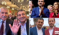 Bulut'tan Tutuklu Başkanlara Destek Mesajı: "Gönül Bağını Koparamayacaksınız"
