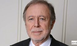 Cevheri “Terörsüz Türkiye Hedefi, Gerçeğin İnkarıyla Mümkün Olmaz”