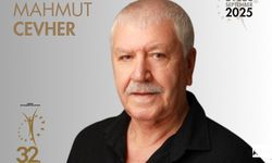 Orhan Kemal Emek Ödülleri Belli Oldu