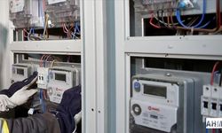 750 TL'yi Aşan Elektrik Faturaları İkiye Katlanacak: Yeni Düzenleme Yolda