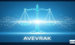 Hukuki Belgelerde Doğru Kaynağa Ulaşmak İçin: Avevrak