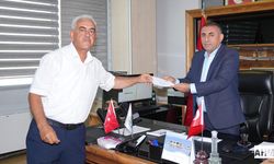 Başkan Vekili Güngör Geçer: “Esnafımızın Yanındayız, Kentin İradesi Yok Sayılamaz”
