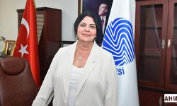 Hasibe Akkan'dan "30 Ağustos Zafer Bayramı" Mesajı