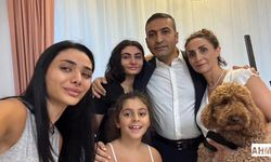 Orhan Sümer’den Beyoğlu Belediye Başkanı İnan Güney’in Tutuklanmasına Tepki