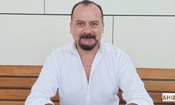 Emin Pişkin “Yapı-Zemin İlişkisi İyi Kurulmuş Projeler Tasarlanmalıdır”