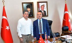 Yerel Medya Güçbirliği Platformu’ndan "30 Ağustos" Mesajı