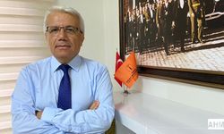 Dr. Tatar “Yasal ve Alt Yapı Çalışmaları Acilen Tamamlanmalı”