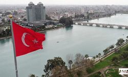 Adana’da Deprem Sonrası 53 Yeni Okul ve 706 Derslik Tamamlandı