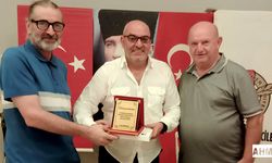 Altın Koza'nın Ödülleri Dağıtıldı
