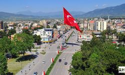 Osmaniye Emlak Piyasasında Hareketlilik: Kiralık ve Satılık Daire Fiyatları Mercek Altında