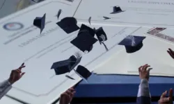 Sahte Diploma ve Ehliyet Çetesine Büyük Darbe