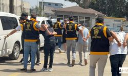 Adana’da Sahte İlan Çetesi Çökertildi: 8 Kişi Tutuklandı
