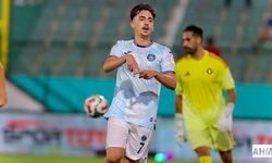 Sefa Gülay “Hatalardan Ders Çıkaracağız”