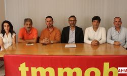 "TOKİ Konutları, Yaşanmaya Ne Kadar Hazır"