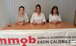 Gülşah Batman "Eşit Miras Hakkı, Anayasal Bir Haktır"