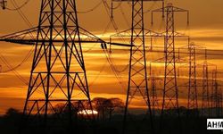 Çadırlarda Yaşayan İşçilere, Elektrik Şirketlerinden Para Cezası