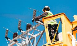 Toroslar EDAŞ Adana’nın Artan Enerji Talebini Yatırımlarıyla Karşılıyor