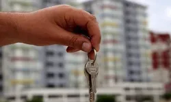 Türkiye Genelinde 142 Bin 858, Adana'da 3 Bin 82 Konut Satıldı