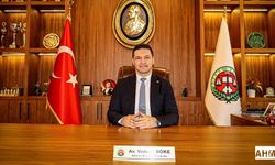 Baro’dan Şehir Hastanesi Olayına İlişkin Açıklama: “Şiddetin Her Türlüsüne Karşıyız”