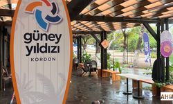 Yumurtalık'ta "Güney Yıldızı Kordon" Parlıyor!