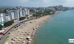 Yumurtalık Belediyesi’nde Dijital Hizmet Hamlesi