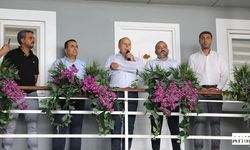 Yüreğir Belediyesinde İşçiye Yüksek Zam!