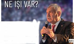 Karalar'dan Cezaevinden Duygusal Mesaj: “Kavuşana Kadar Başımız Dik, Yüreğimiz Rahat Olacak”