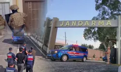 32 İlde DEAŞ Operasyonu: 51 Gözaltı!