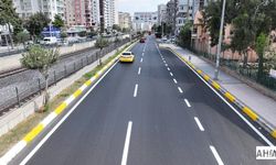 Adana’da Araç Sayısı 930 Bini Aştı: Ulaşım ve Otopark Sorunu Büyüyor