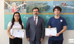 ÇÜ, 2025-2026 Eğitim Öğretim Yılı E-Kayıt İşlemeleri Başladı