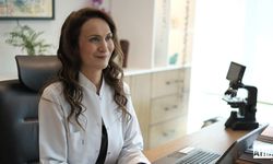 Uzman Dr. Fatma Menteş Uyardı: Sırt Sivilcesi İhmal Edilmemeli