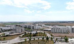 ATÜ, Stanford Üniversitesinin "En Etkili Bilim İnsanları" Listesinde Yer Aldı