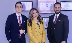 Boşanma Davalarında Hukuki Sürecin İşleyişi