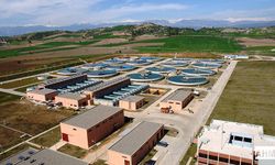 ASKİ’den Vatandaşa Uygun Fiyatlı ve Sağlıklı İçme Suyu