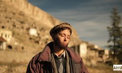 Adana Altın Koza’da Yarışacak Filmler Belli Oldu
