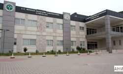 ÇÜ Merkezi Araştırma Laboratuvarı, TÜRKAK Akreditasyon Sertifikasını Almaya Hak Kazandı