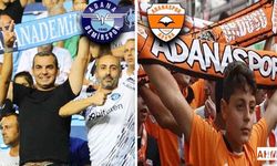 Adanaspor ve Adana Demirspor Değerleri Yok Oluyor?