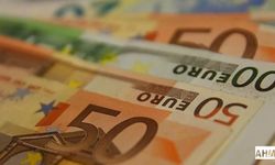 Euro Banknotları Nelerdir?