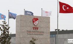 FIFA'dan Adana Demirspor'a Puan Silme Cezası