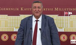 Gürer “Emekli İçin Laf Çok, Halinden Anlayan İktidar Yok”