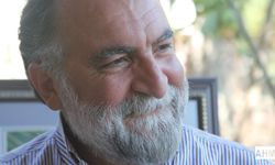 Gazeteci Özke’nin “Sapan”ı Filistin’e Ulaştı