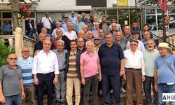 Gürer “Don Vurdu, Bakan Çözümü Anlatmıyor”