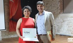 Gıda Mühendisleri Günü Kutlandı