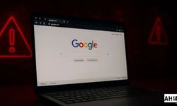 Google, YouTube, Gmail Çöktü: Uzun Süre Erişim Sağlanamadı